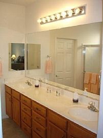 Sun City Palm Desert Mint Condition in Palm Desert, CA (Photo 5 of 6)