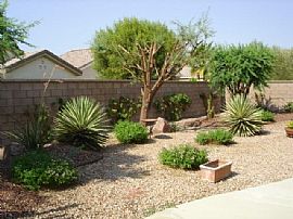 Sun City Palm Desert Mint Condition in Palm Desert, CA (Photo 6 of 6)