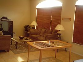 4/2.5 Monarch Lakes Beauty in Miramar, FL (Photo 2 of 6)