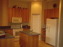 4/2.5 Monarch Lakes Beauty in Miramar, FL (Photo 3 of 6)