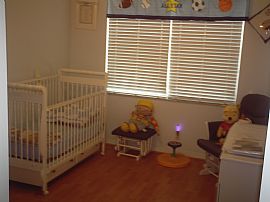 4/2.5 Monarch Lakes Beauty in Miramar, FL (Photo 4 of 6)