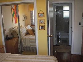 Excellent 2Br in Lexington MA -Townhouse in Lexington, MA (Photo 3 of 6)