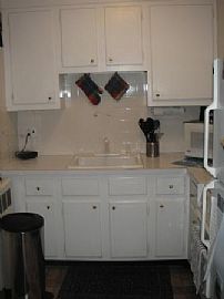 Excellent 2Br in Lexington MA -Townhouse in Lexington, MA (Photo 5 of 6)