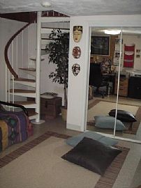 Excellent 2Br in Lexington MA -Townhouse in Lexington, MA (Photo 6 of 6)
