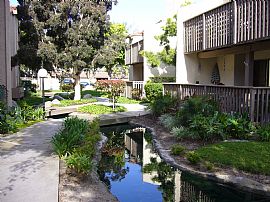 Spacious Condo - Jog to the Beach in Huntington Beach, CA