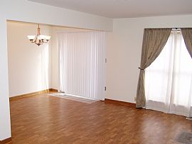 Fraser Condo For Rent in Fraser, MI (Photo 2 of 6)