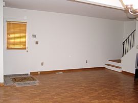 Fraser Condo For Rent in Fraser, MI (Photo 3 of 6)