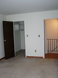 Fraser Condo For Rent in Fraser, MI (Photo 4 of 6)