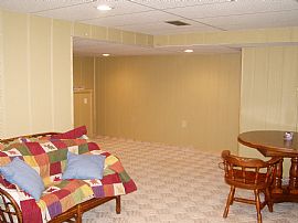 Fraser Condo For Rent in Fraser, MI (Photo 6 of 6)