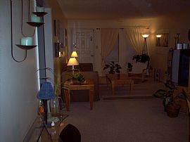 Awesome Location and GREAT Price in Norfolk, VA