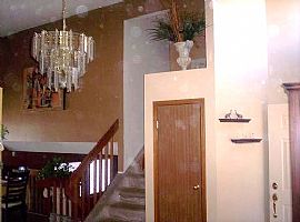 House for Rent - Near Ft. Carson in Colorado Springs, CO (Photo 2 of 6)