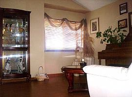 House for Rent - Near Ft. Carson in Colorado Springs, CO (Photo 5 of 6)