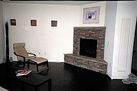 Furnished 2008 Golf Course Penthouse in Phoenix, AZ (Photo 3 of 6)