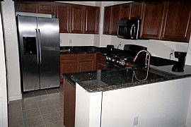 Furnished 2008 Golf Course Penthouse in Phoenix, AZ (Photo 5 of 6)