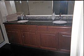 Furnished 2008 Golf Course Penthouse in Phoenix, AZ (Photo 6 of 6)