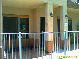 Tuscany Style 3/3 Town Home Gated~ in Phoenix, AZ