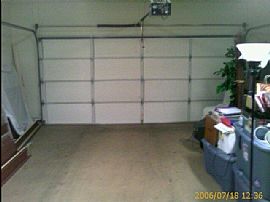 Tuscany Style 3/3 Town Home Gated~ in Phoenix, AZ (Photo 3 of 6)