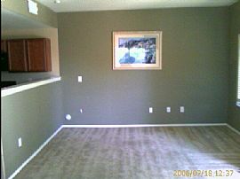 Tuscany Style 3/3 Town Home Gated~ in Phoenix, AZ (Photo 4 of 6)