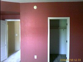 Tuscany Style 3/3 Town Home Gated~ in Phoenix, AZ (Photo 6 of 6)