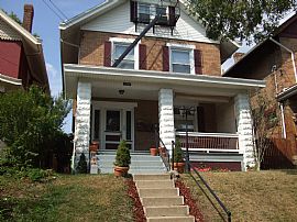 Must see apts 15 mins from downtown in Cincinnati, OH