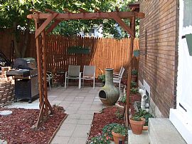 Must see apts 15 mins from downtown in Cincinnati, OH (Photo 2 of 4)