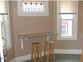 Must see apts 15 mins from downtown in Cincinnati, OH (Photo 3 of 4)