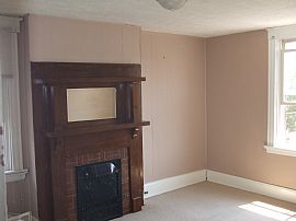 Must see apts 15 mins from downtown in Cincinnati, OH (Photo 4 of 4)