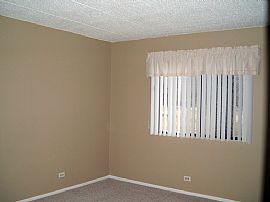 Beautiful 2 Bedroom 2 Bath Condo  in Carol Stream, IL (Photo 3 of 6)