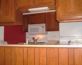 Beautiful 2 Bedroom 2 Bath Condo  in Carol Stream, IL (Photo 4 of 6)