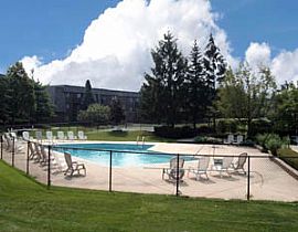 Beautiful 2 Bedroom 2 Bath Condo  in Carol Stream, IL (Photo 6 of 6)