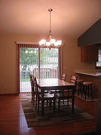 Beautiful Ranch Style Home in Rochester Hills, MI (Photo 3 of 3)