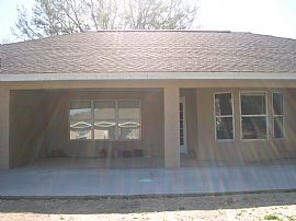 SPACIOUS GREAT FAMILY HOME  in Ocala, FL (Photo 3 of 4)