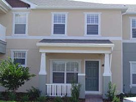 3br - 2.5BATH - INSIDE PATIO - 2 in Orlando, FL