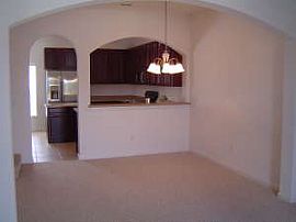 3br - 2.5BATH - INSIDE PATIO - 2 in Orlando, FL (Photo 3 of 6)