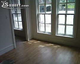 Spacious Remodeled Two Bedroom Apt in Griffith, IN (Photo 3 of 4)