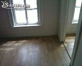 Spacious Remodeled Two Bedroom Apt in Griffith, IN (Photo 4 of 4)