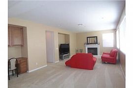 Luxury and Beautiful House (~4000SQF)  in Corona, CA (Photo 2 of 6)