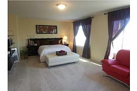 Luxury and Beautiful House (~4000SQF)  in Corona, CA (Photo 3 of 6)