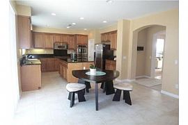 Luxury and Beautiful House (~4000SQF)  in Corona, CA (Photo 4 of 6)