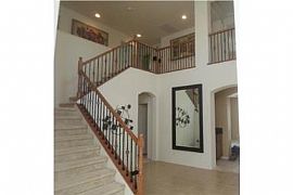 Luxury and Beautiful House (~4000SQF)  in Corona, CA (Photo 5 of 6)