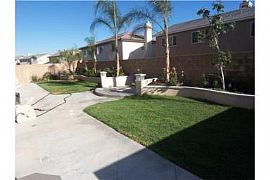 Luxury and Beautiful House (~4000SQF)  in Corona, CA (Photo 6 of 6)