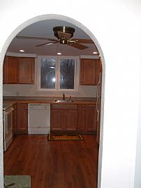 Beautiful Riverfront 2 story Colonial in Belvidere, NJ (Photo 3 of 6)