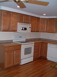 Beautiful Riverfront 2 story Colonial in Belvidere, NJ (Photo 5 of 6)