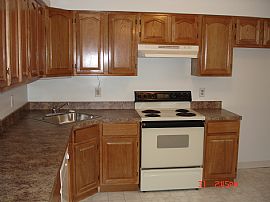 Like New Townhouse in East Greenville, PA