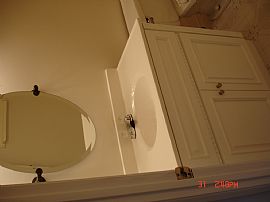 Like New Townhouse in East Greenville, PA (Photo 5 of 6)