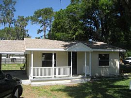 Plant CIty Home for Rent or Lease in Plant City, FL