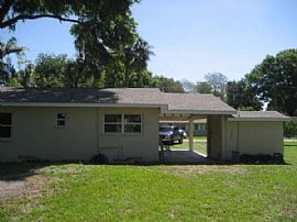 Plant CIty Home for Rent or Lease in Plant City, FL (Photo 3 of 6)