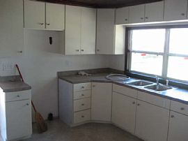 Plant CIty Home for Rent or Lease in Plant City, FL (Photo 4 of 6)