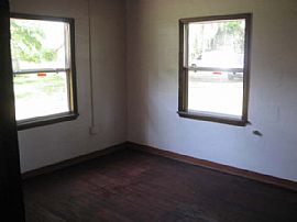 Plant CIty Home for Rent or Lease in Plant City, FL (Photo 6 of 6)