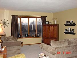 Single Family Home on Acreage in Hudson, WI (Photo 2 of 4)